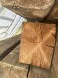 Stare Belki 20 x 25  / 1892r