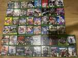 Sprzedam zamienie Fifa Fc24 xbox one s x series gry