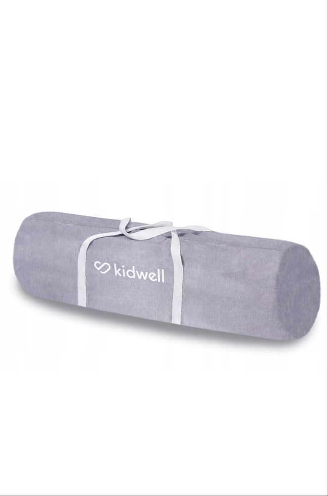 Манеж дитячий ,kidwell