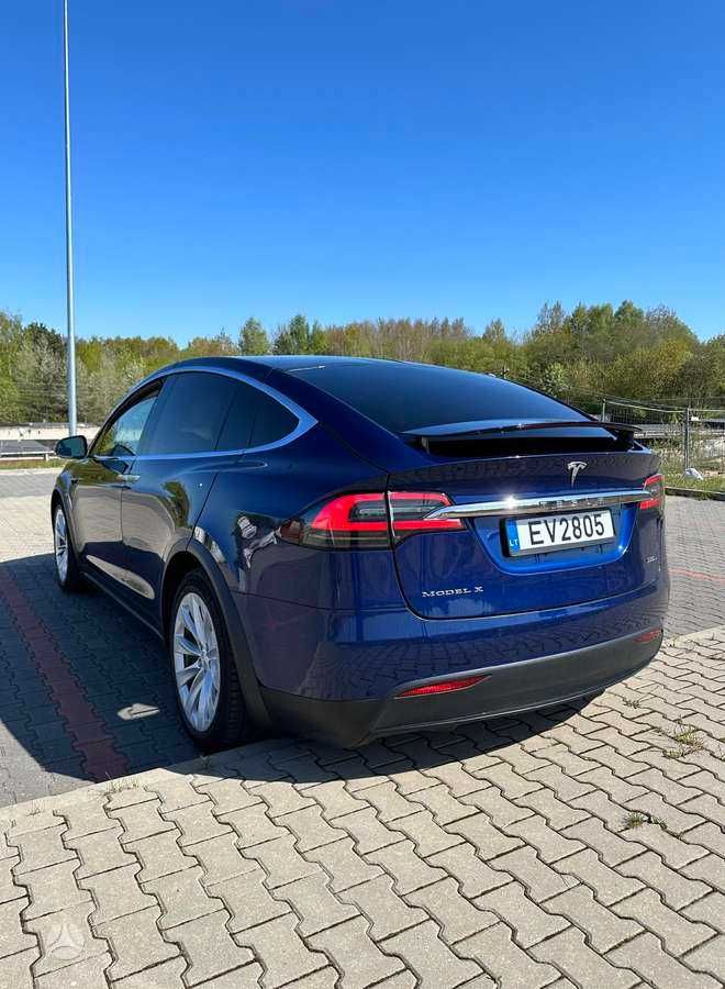 Авто разборка бу запчасти Тесла модел Х детали шрот tesla model x