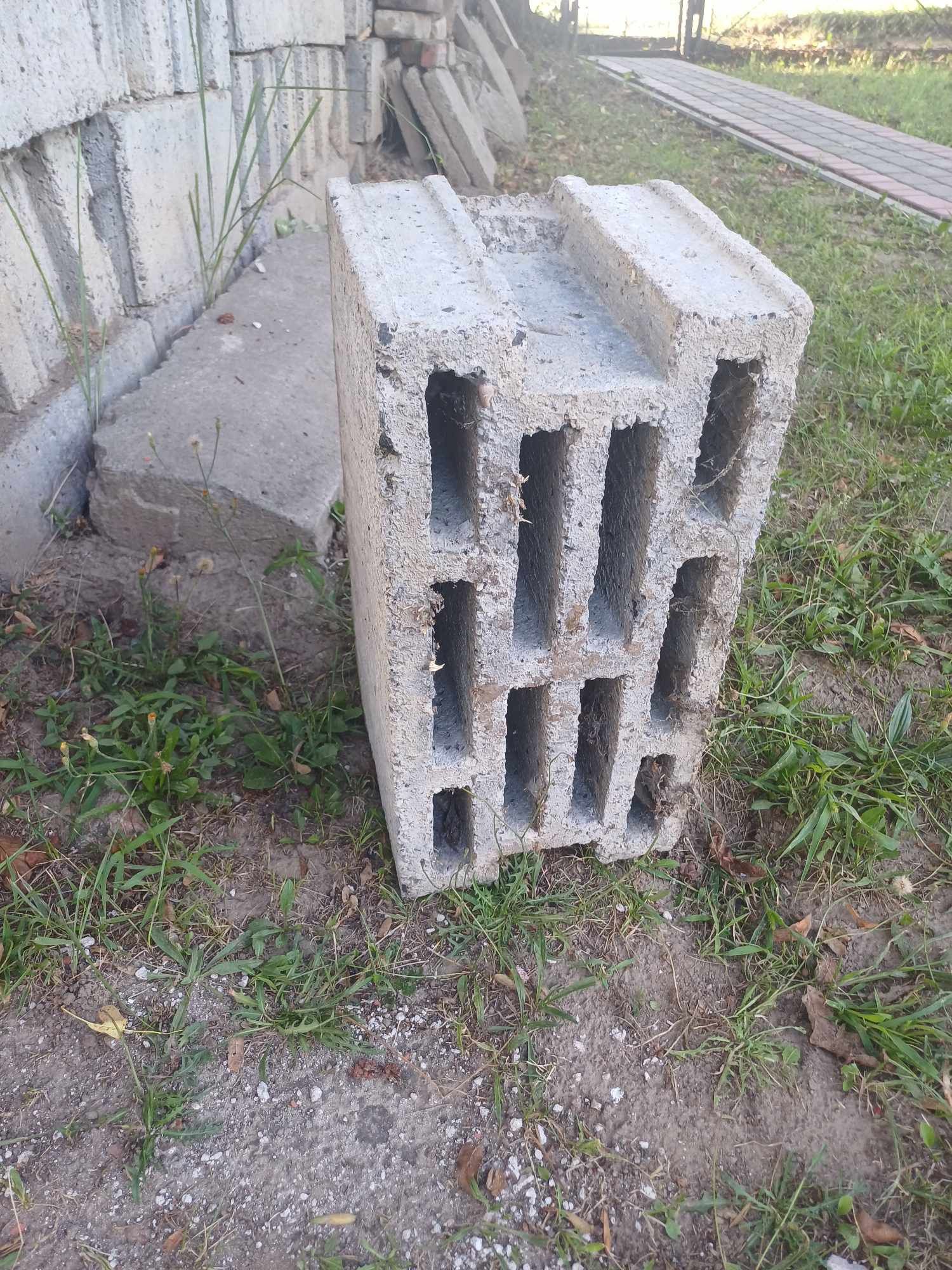 Sprzedam pustaki haszowe