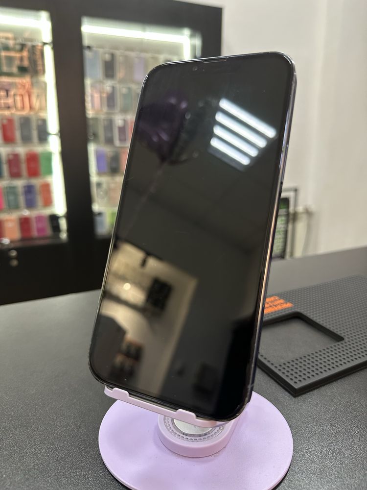 Айфон 13 про голубой 128/256/512 iphone 13 pro Trade-in