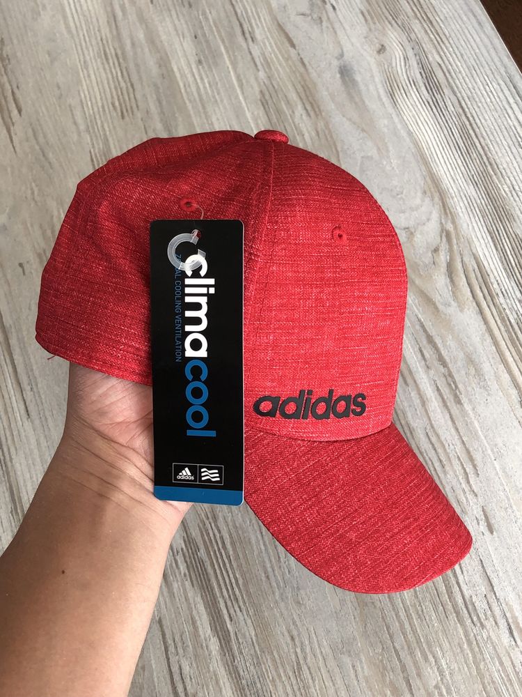 Кепка Adidas flexfit оригінал! Бейсболка чоловіча жіноча