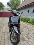 Продам Honda lead af20