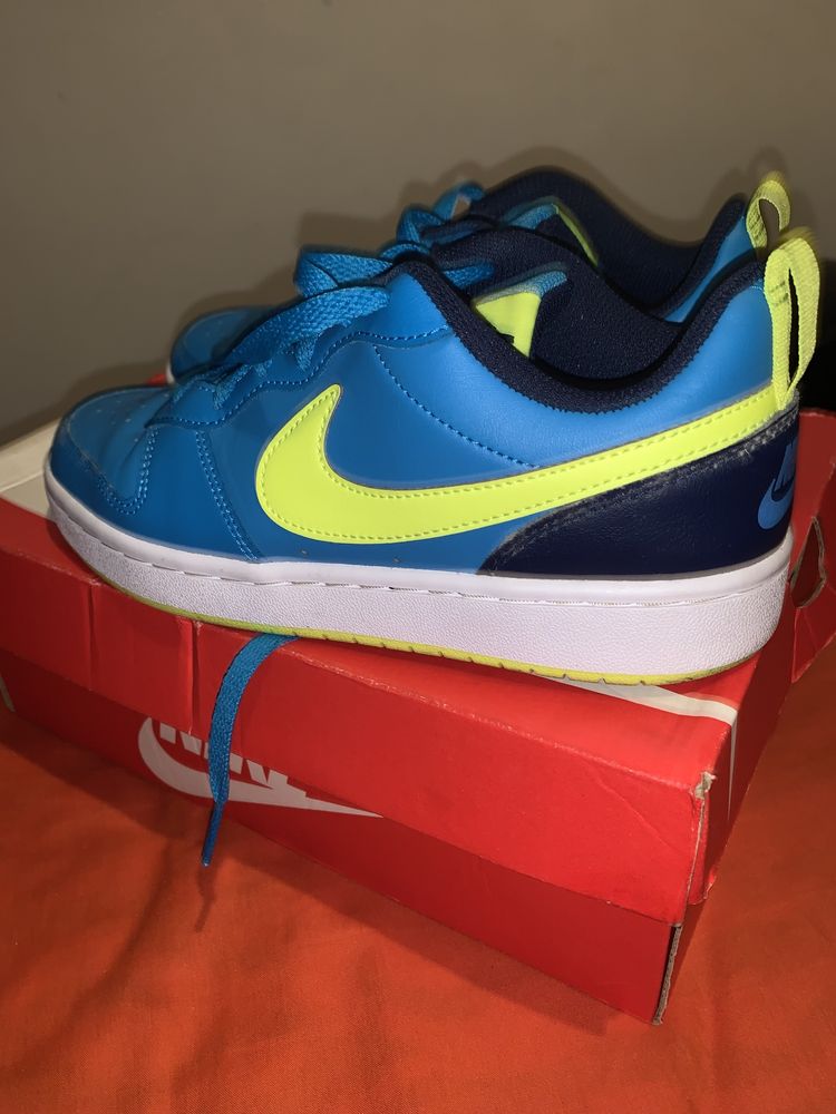 Tennis original Nike