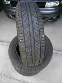 Opony 175/65 R14  * 4 sztuki *