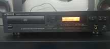 Sansui odtwarzacz CD 190