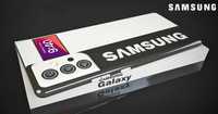 SUPER Samsung galaxy.Na gwarancji producenta z androidem 13.Ekran 6.6