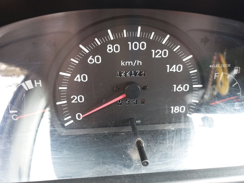 Продам Daihatsu Cuore