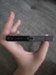 Samsung S23 Ultra