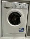 Indesit IWSD 51051 C ECO 5kg