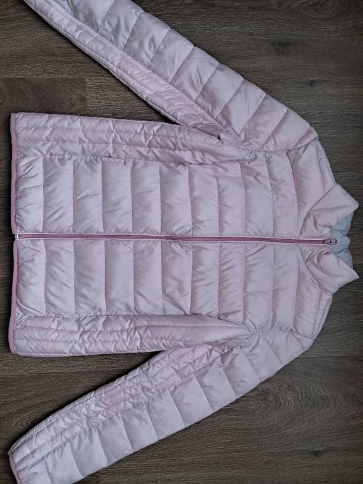 Вітровка Q/S oliver