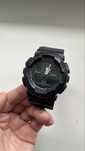 Casio G-Shock ga-100