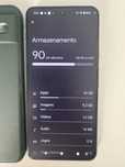 Google pixel 8 128gb