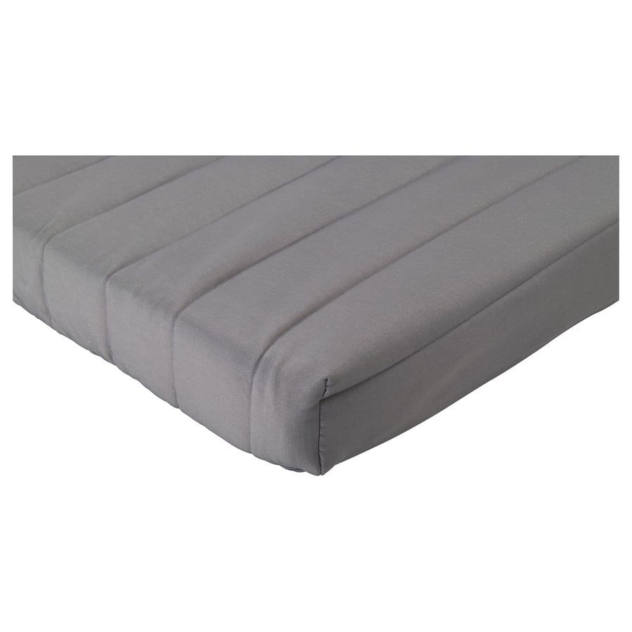 Colchão de espuma IKEA Lycksele Lovas