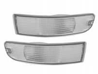 Kierunkowskaz Migacz Audi 80 B4 Lift 96 Cabrio RS2