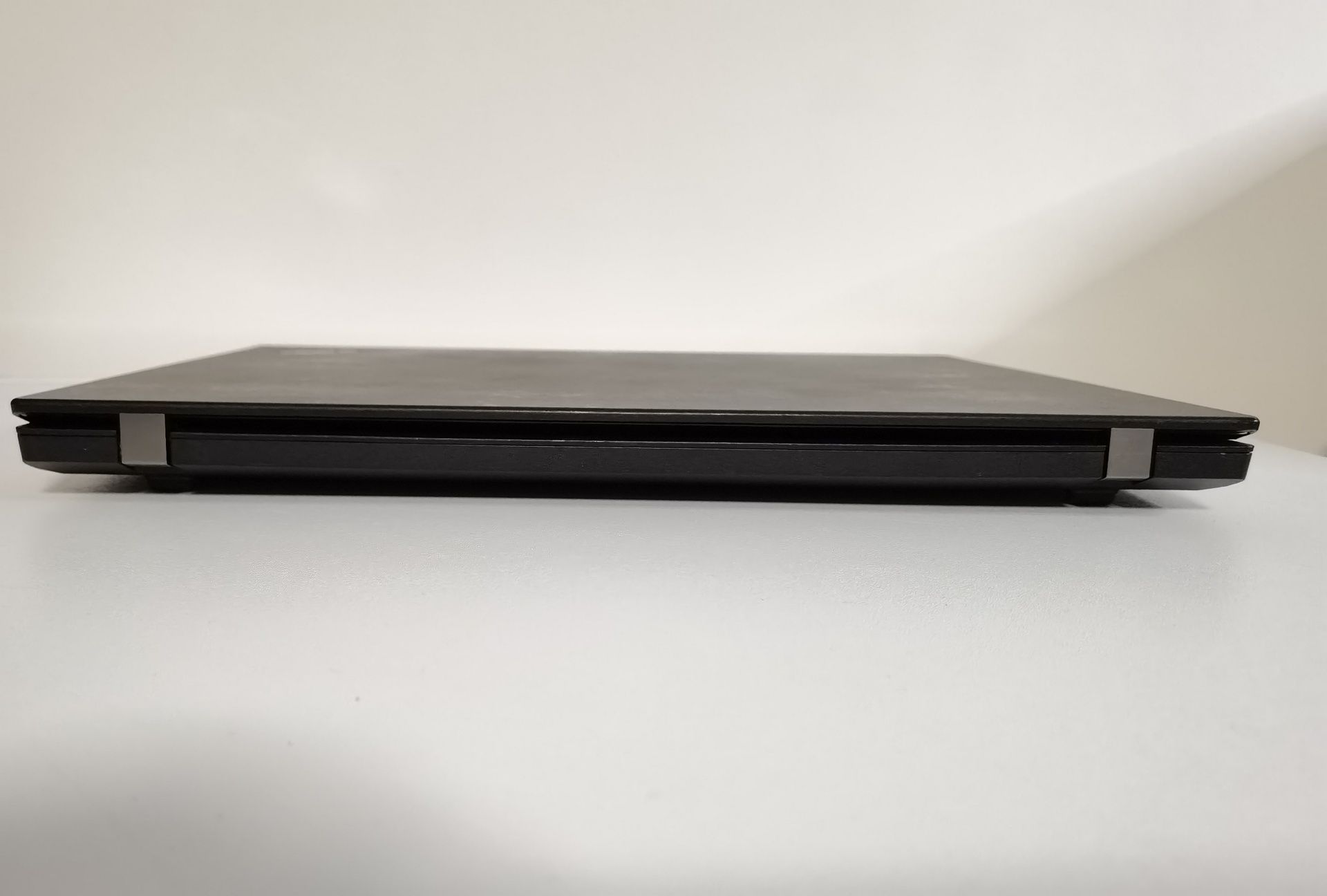 Okazja! Lenovo ThinkPad L480 i5-8250U 16GB FHD