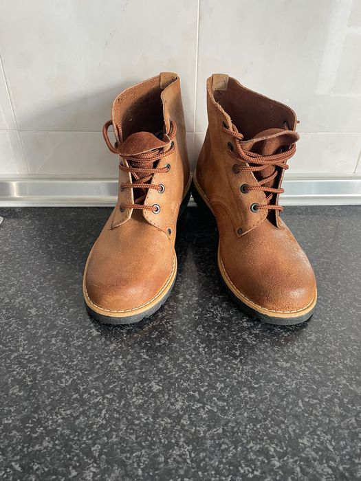 Handmade in Portugal