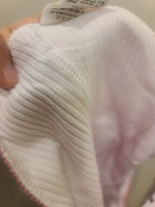 Шапка-шолом David's Star, розміри 48, 50, 52