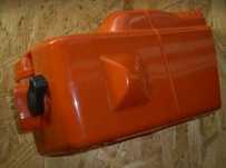 Osłona filtra powietrza szt.2  Stihl MS180 Łódź