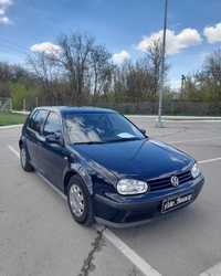 Продам Volkswagen Golf