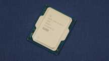 Intel Core Ultra 9 285K OEM! NEW!