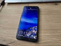 Honor 10 android