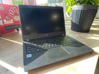Laptop Acer TravelMate P214 I5 / 256 GB / 8 GB RAM + Gwarancja 12 msc