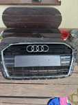 Atrapa chłodnicy Audi A3 8v sline