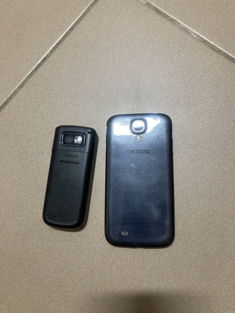 Telemoveis usados