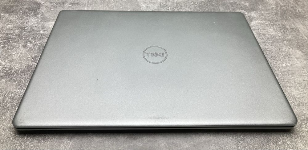 Ноутбук Dell Inspiron 3501 (i3-1005G1/16/180) 15.6”