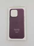 Etui Iphone 13 Pro
