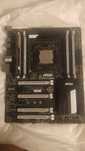 Xeon комплект e5 2697 v4