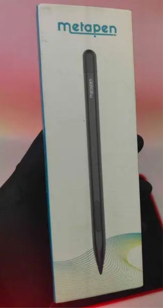 Surface Pen M1 ( стисут для android систем)