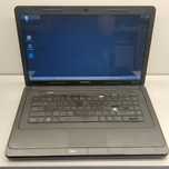 Laptop Compaq CQ57 B950 8gb 120gb SSD