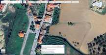 Carrazedo de Montenegro: Casa (338 m2) e Terreno (total 8.000 m2)