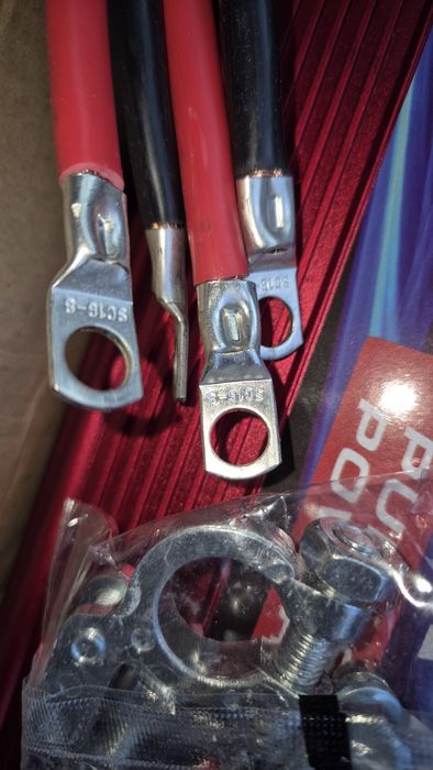 Инвертор 12/220В TATALIKEN 6000w,чистый синус,чиста синусоїда,інвертор