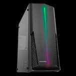Gaming PC como novo.