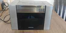 Wieża DVD Blu-ray Samsung PS-D7100
