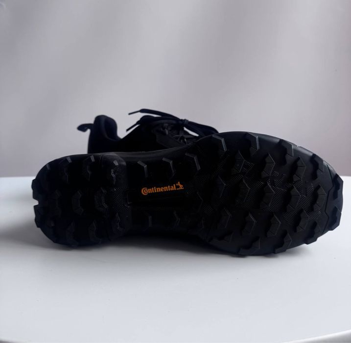 Кросівки Adidas Terrex AX4 GTX 42/44/45р