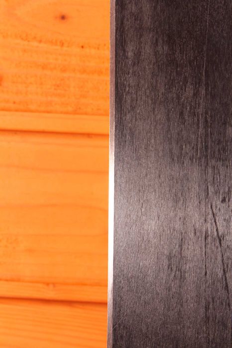 Narty dziecięce Head Supershape Team + Head LRX 75, 147 cm, R 10.4 !!!