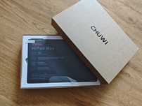 Nowy zapakowany tablet Snapdragon  8/128 GB GPS SIM