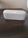 Głośnik Bose Soundlink Flex 2
