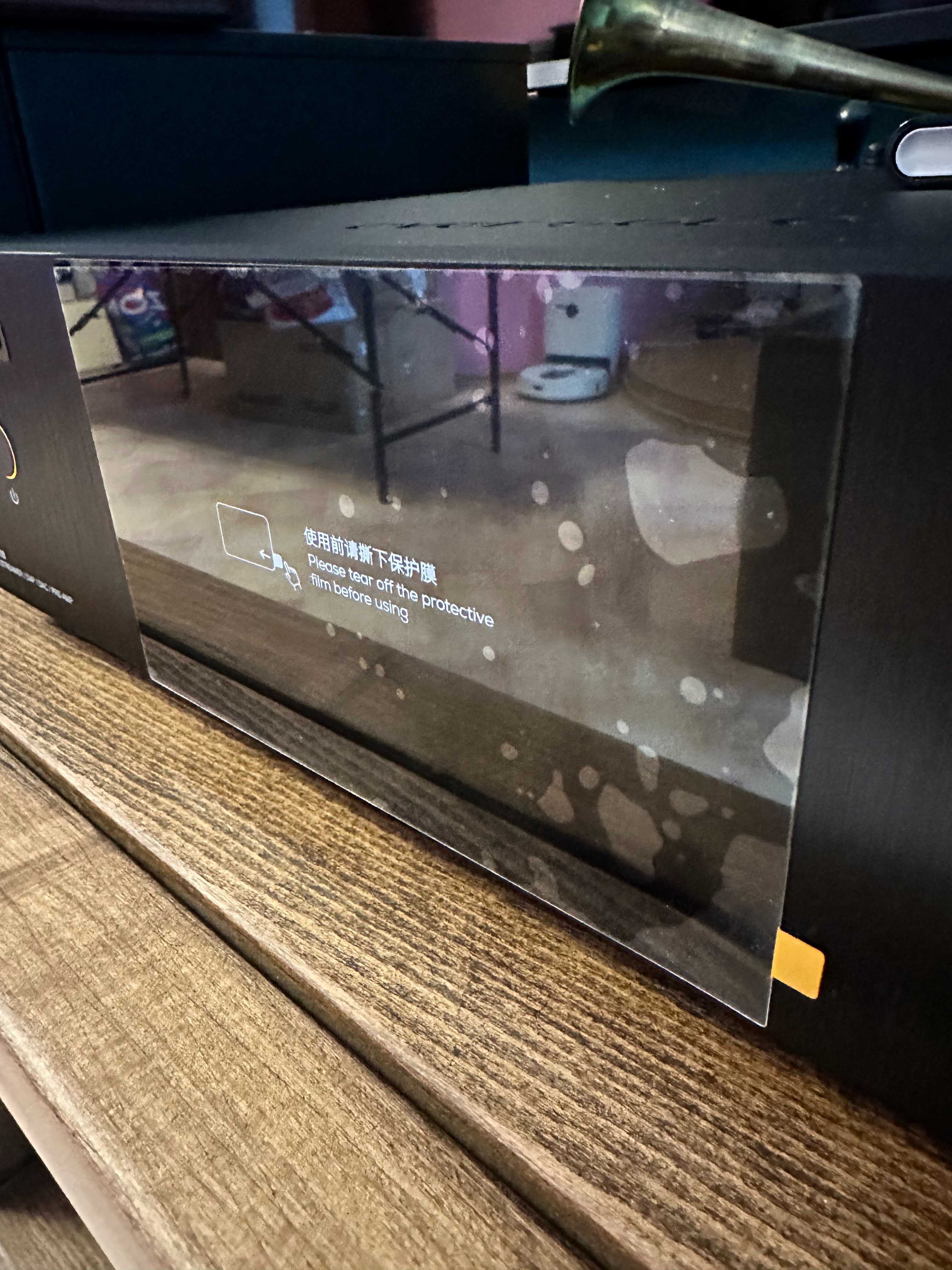 EverSolo DMP-A10