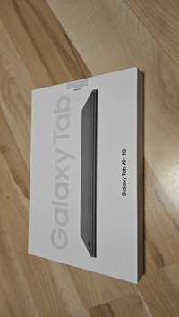 Tablet Samsung Galaxy Tab A9+ 5G 128 GB