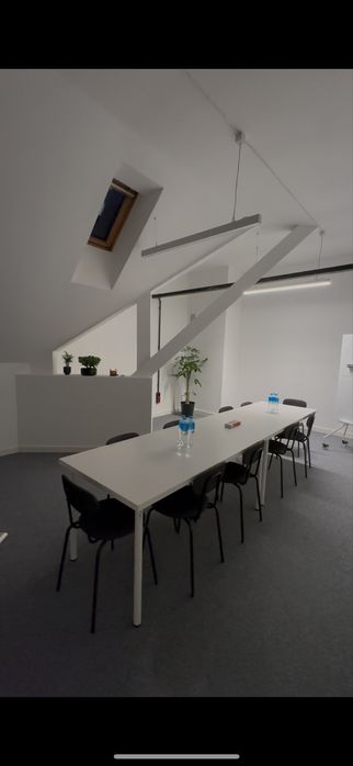 Biuro 30m2 centrum Bydgoszczy Odnowiony budynek!