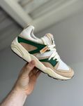 Puma Blaze Of Glory 386346 01 Оригінал чоловічі кросівки Пума