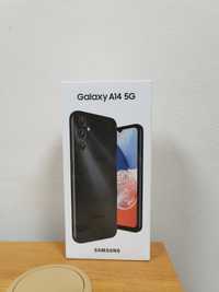 Nowy Samsung A15 5G 2 lata gwarancji
