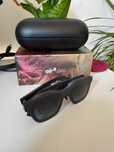 xReal Air 2 Pro - AR glasses