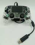 Pad ps4 zamiennik